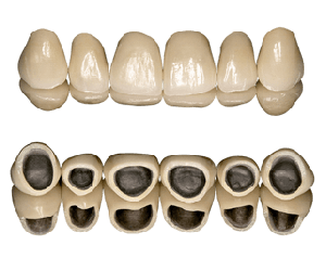 dental 3